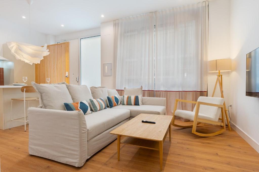 Arroyo 3 Apartments - 3