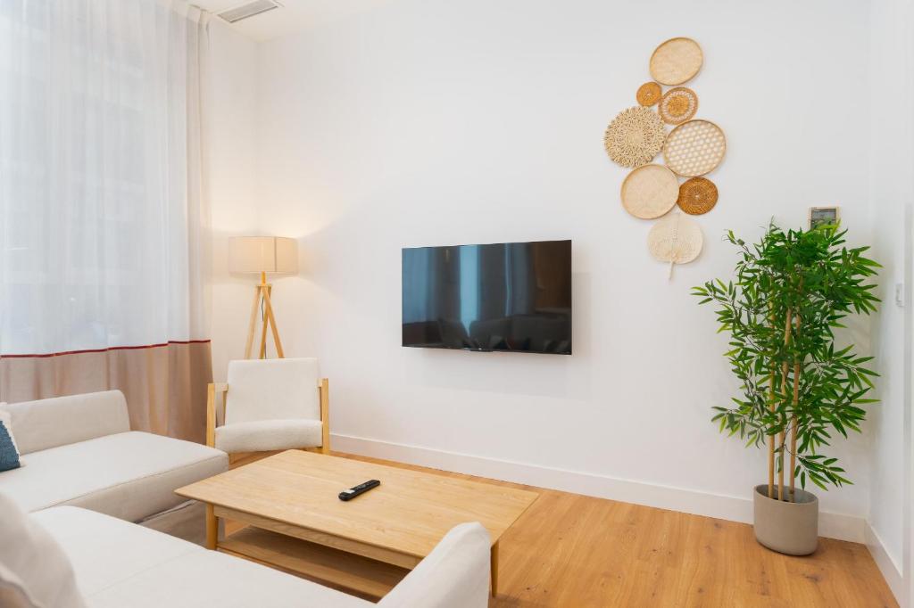 Arroyo 3 Apartments - 4