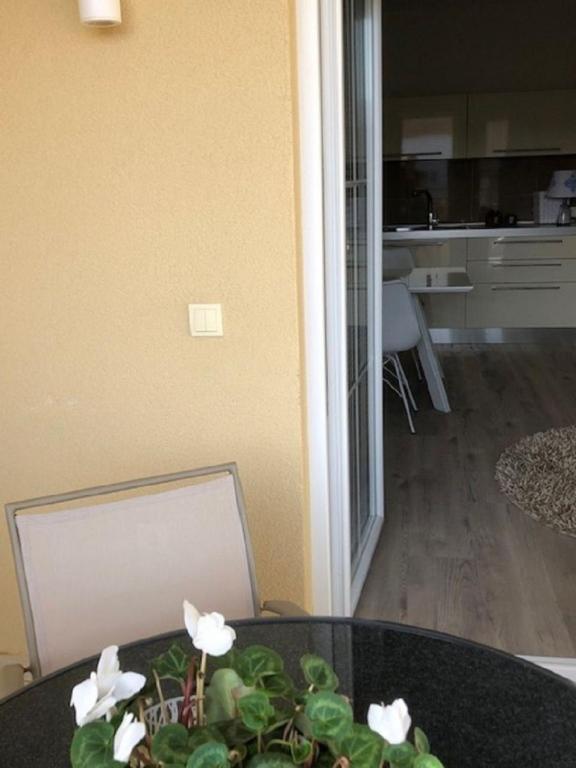 Fotografia z galérie ubytovania Apartments Josko v destinácii Vodice