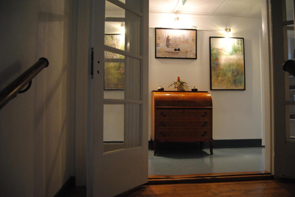 Fotografie z fotogalerie ubytování Villa Karllösa - Bed and Breakfast v destinaci Målilla