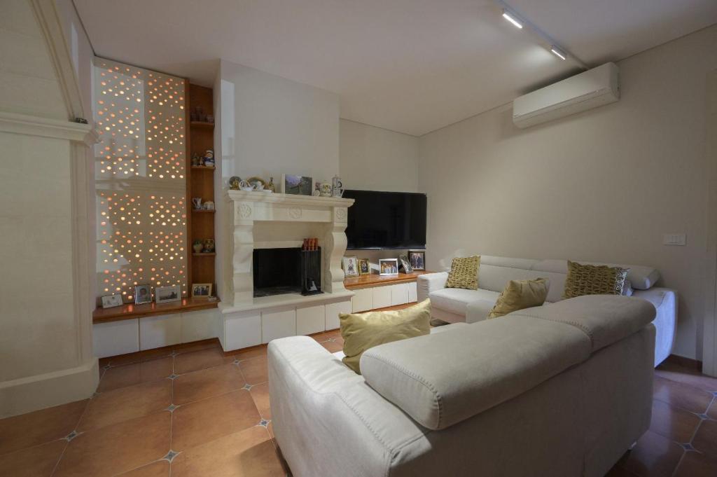 Morrone Inn