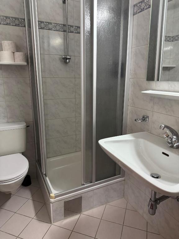 Langley Hotel Rendlhof - 15