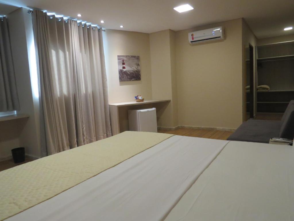  Toritama Golden Hotel