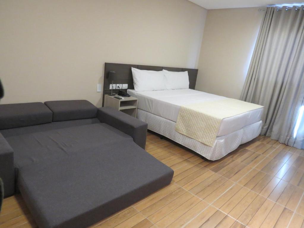 Toritama Golden Hotel
