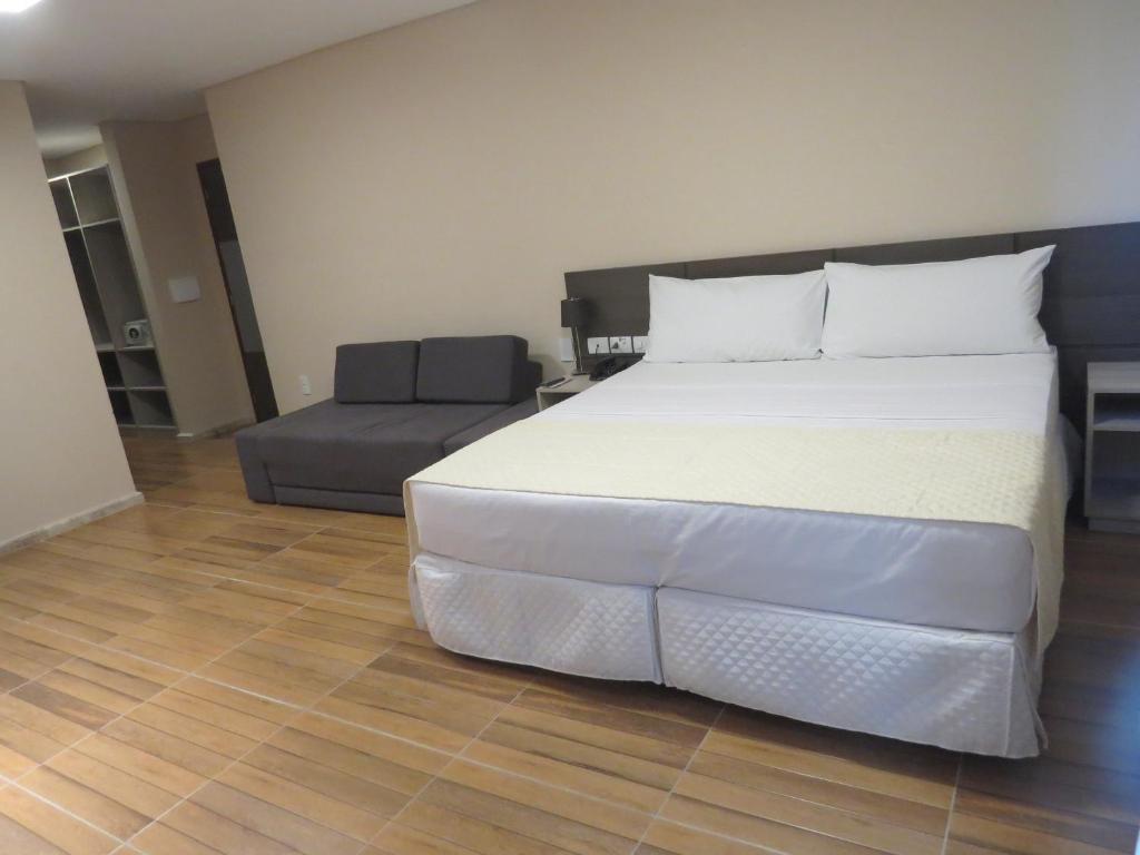  Toritama Golden Hotel