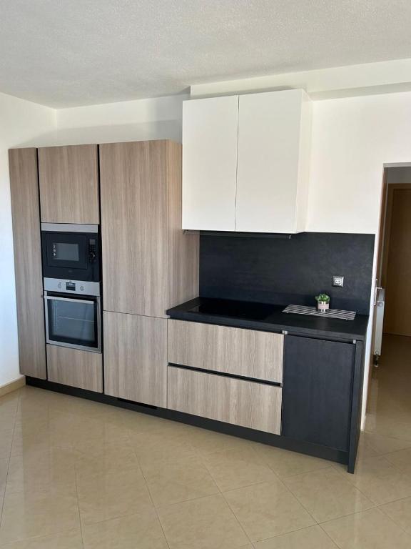 Fotografia z galérie ubytovania Apartments Josko v destinácii Vodice