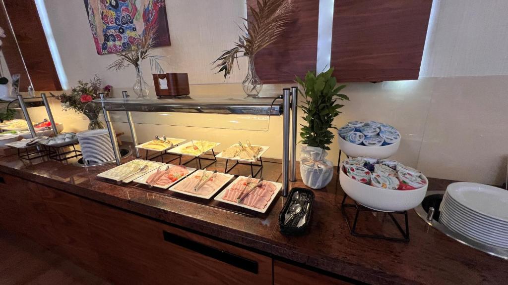 Hotel Boss - Resim 10