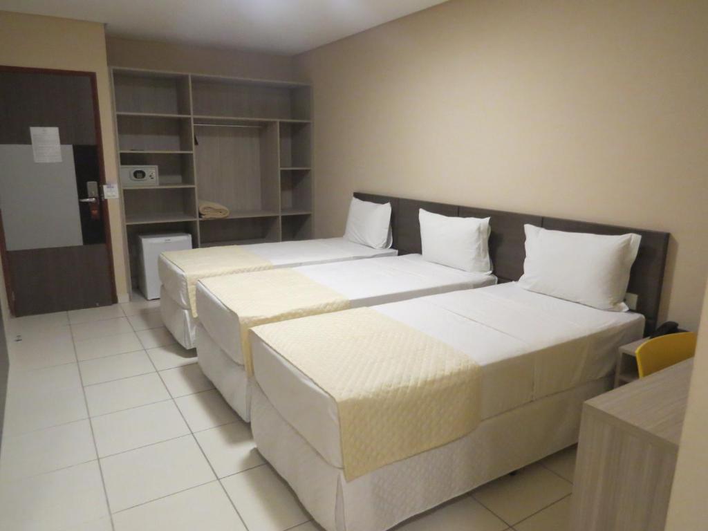  Toritama Golden Hotel