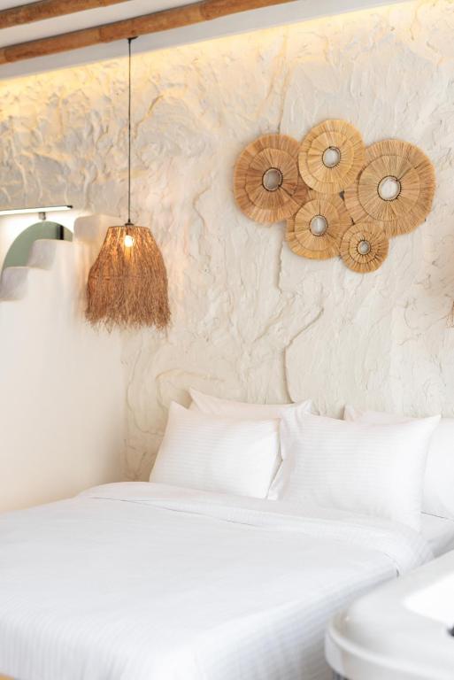 Marabou Unique Stay - 8