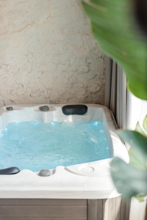 Marabou Unique Stay - 3