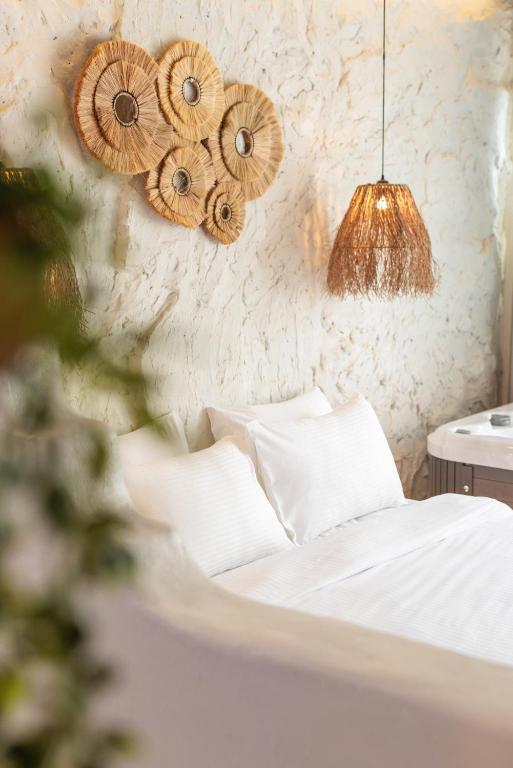 Marabou Unique Stay - 10