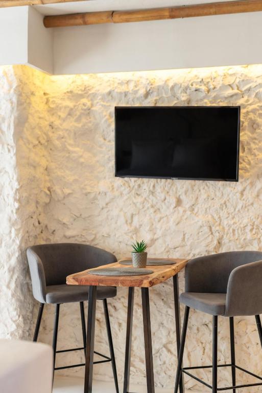 Marabou Unique Stay - 14