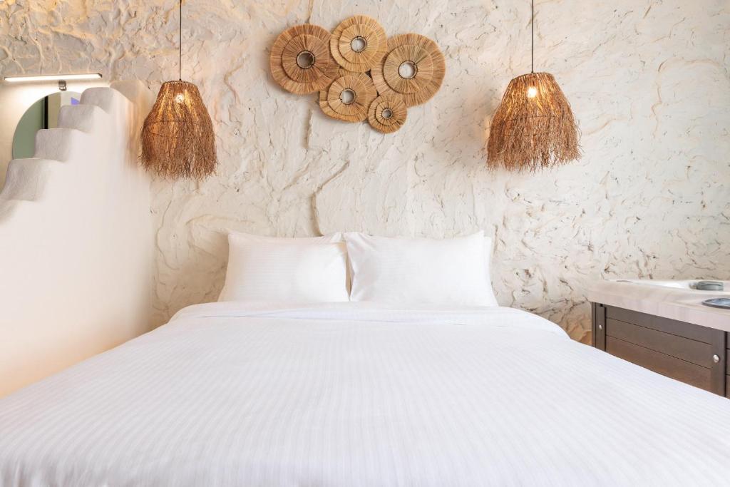 Marabou Unique Stay - 15