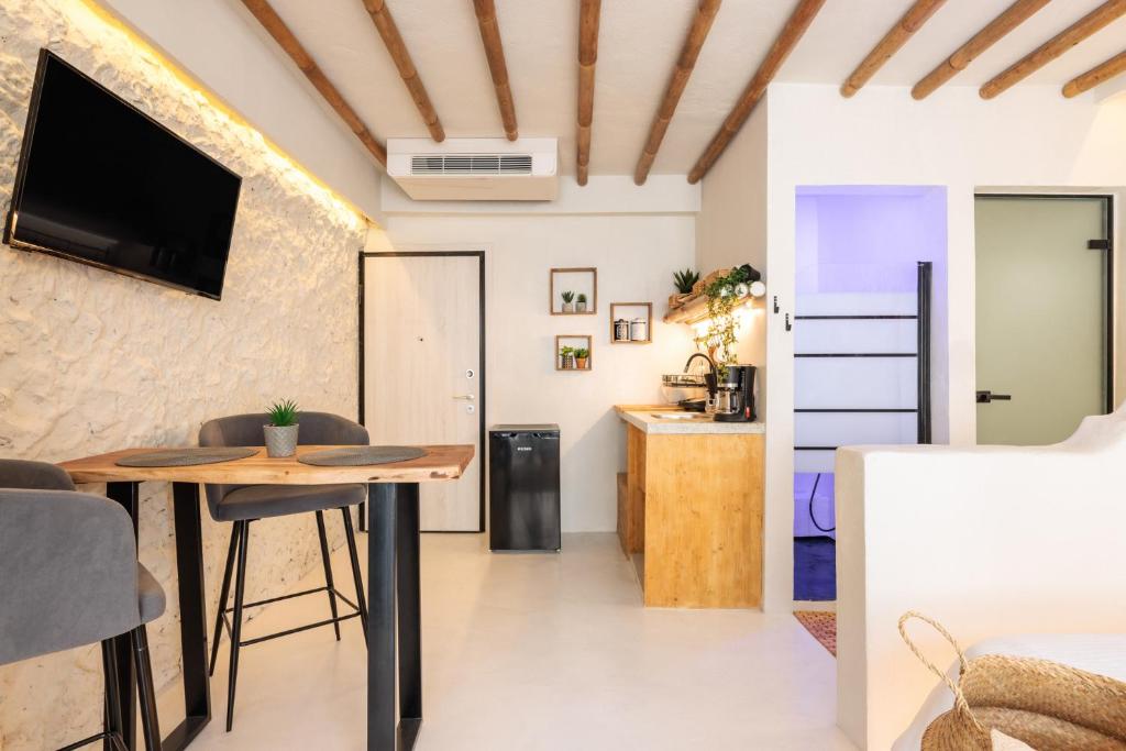 Marabou Unique Stay - 17