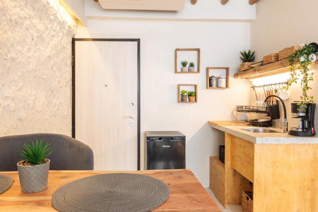 Marabou Unique Stay - 19