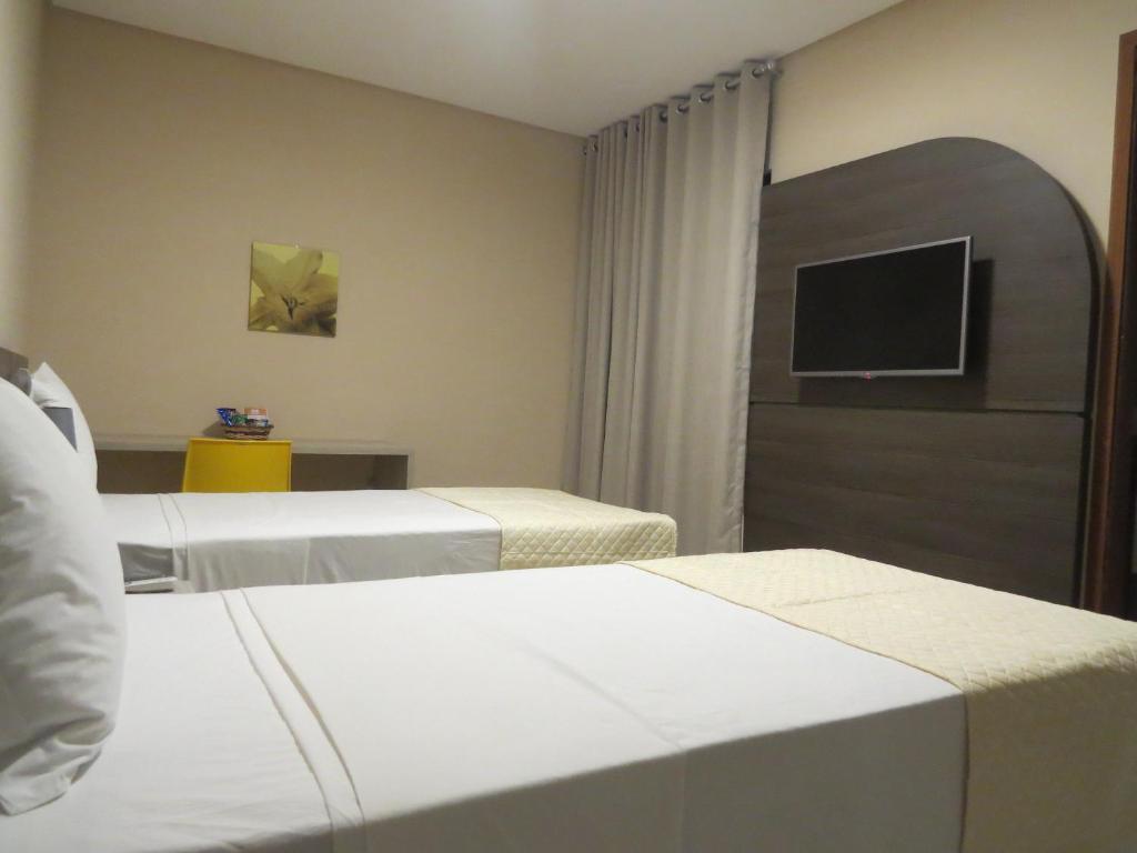  Toritama Golden Hotel