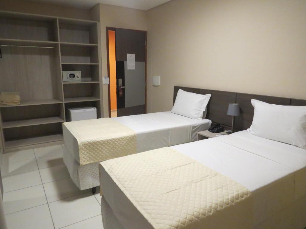 Toritama Golden Hotel