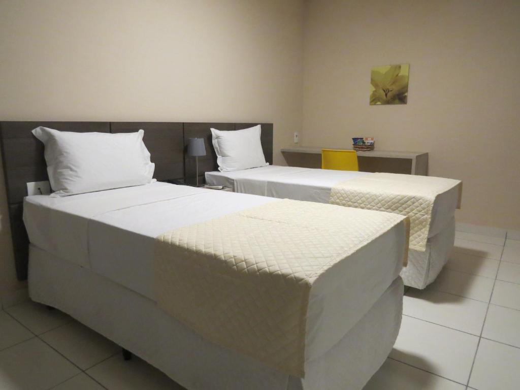  Toritama Golden Hotel