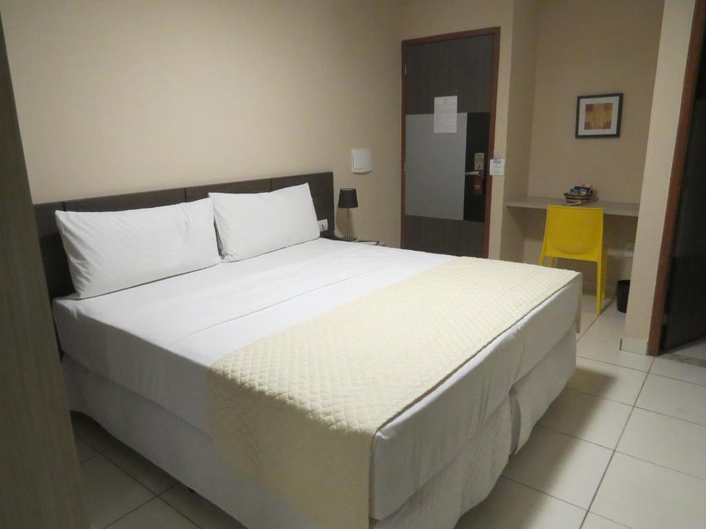 Toritama Golden Hotel