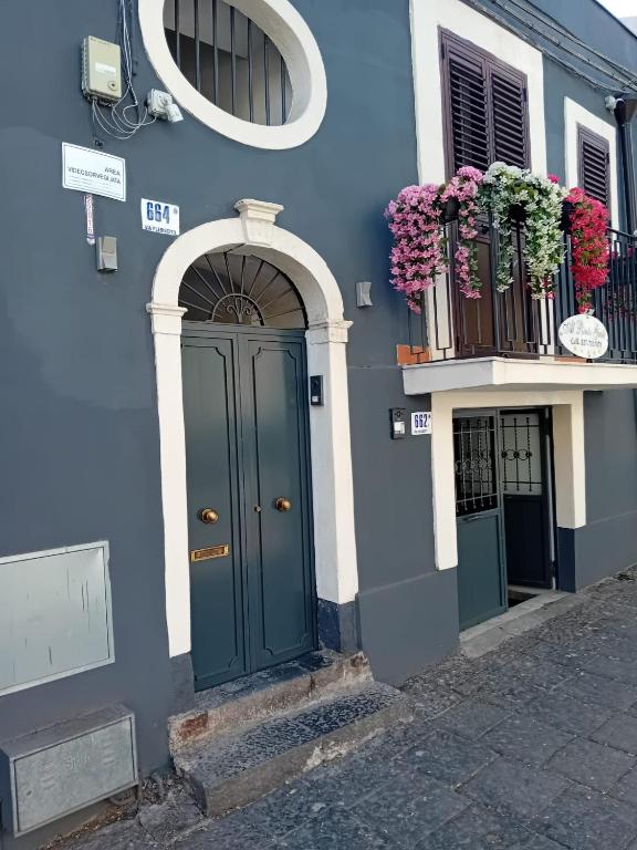 Al Punto Giusto - 19