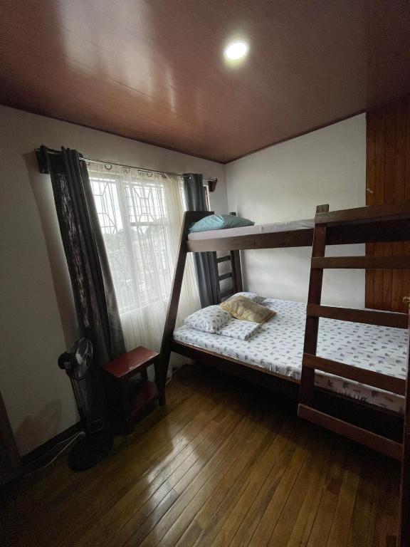 Hostel Casa Mar photo