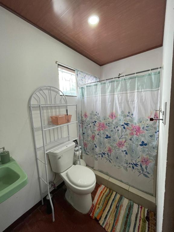 Hostel Casa Mar photo