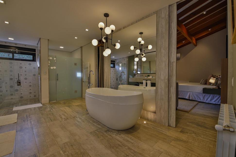 Mejores Hoteles en Monteverde, Costa Rica 618909082