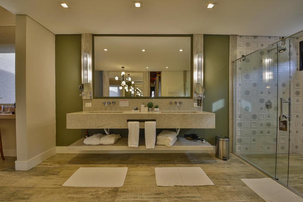 Mejores Hoteles en Monteverde, Costa Rica 618909273
