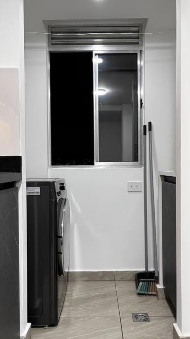 Koupelna v ubytování Mirador la casa del cóndor 3 habitaciones