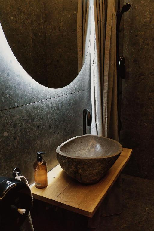 Fotografie z fotogalerie ubytování Nordic Hostel v Reykjavíku