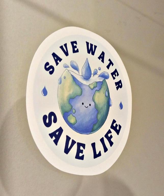 Apartments Central Madrid - q2home - 18