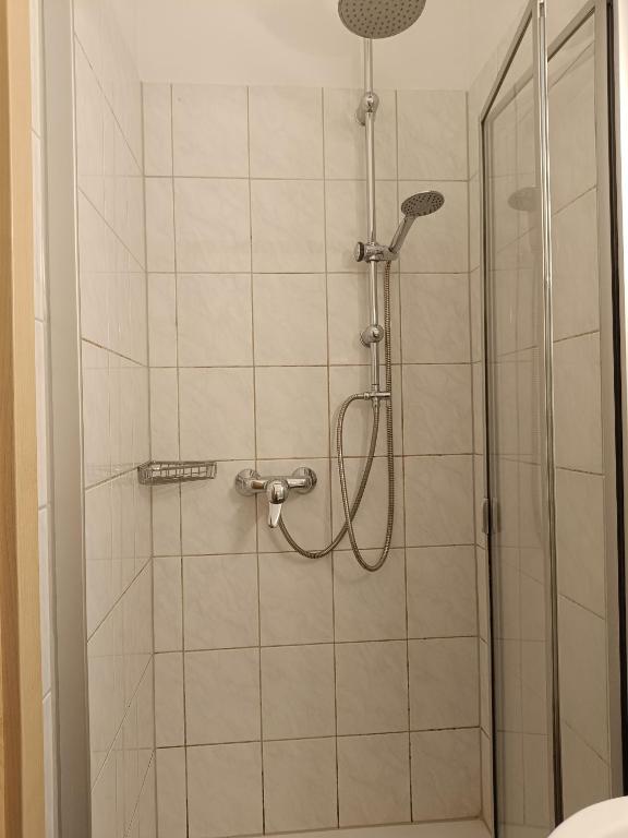 VEGAS Hotel - Resim 18