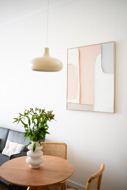 Stary Rynek 75 by View-Apartments - 16