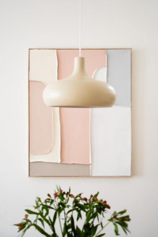 Stary Rynek 75 by View-Apartments - 10