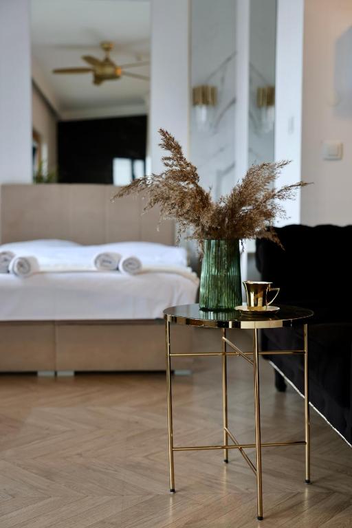 GDAŃSK NADMOTŁAWIE Apartments - SAUNA, GYM & FREE PARKING