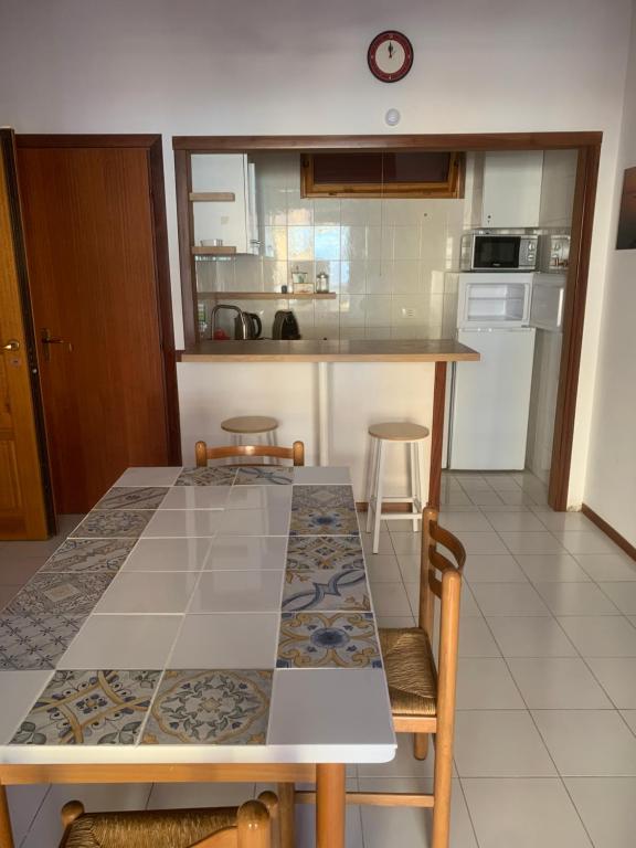 Casa Mare Milazzo - Lenzuola e Asciugamani non inclusi nel prezzo - Apartamento De Dos Dormitorios