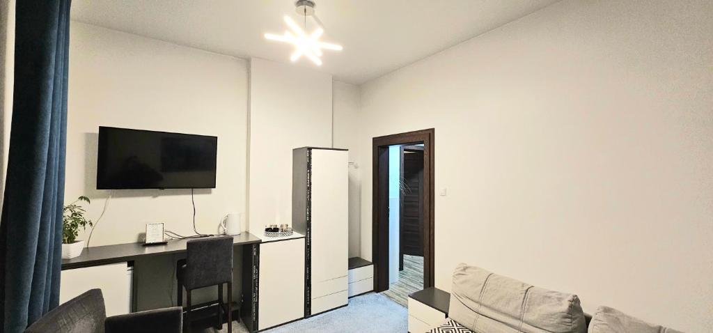Strefa Solanki - Villa Vita 6 - 