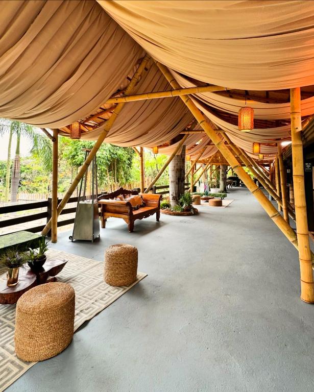 Luxurious & Comfortable - Casa De Seis Dormitorios