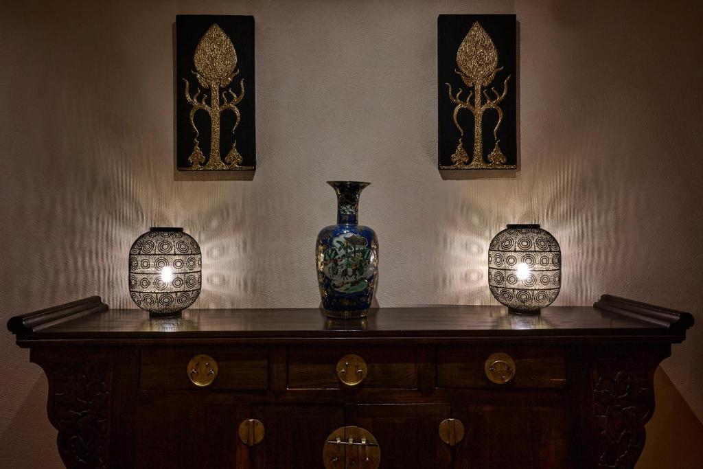 Fotografie z fotogalerie ubytování Hotel Vereina v destinaci Klosters