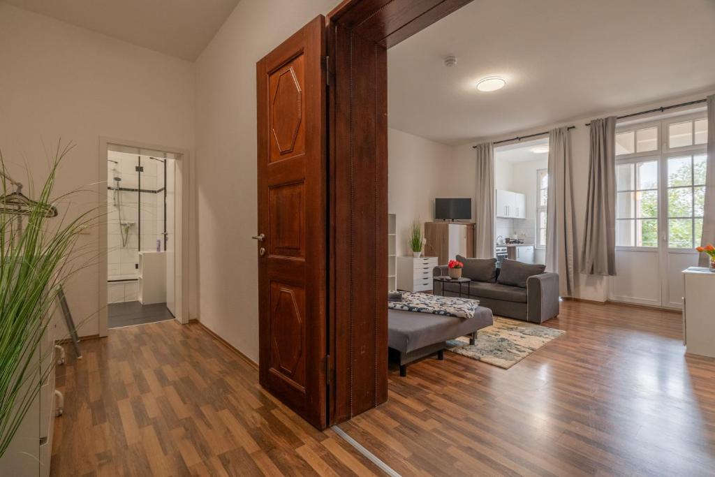 Erstaunlich Wohnung Leipzig Ebay Bilder