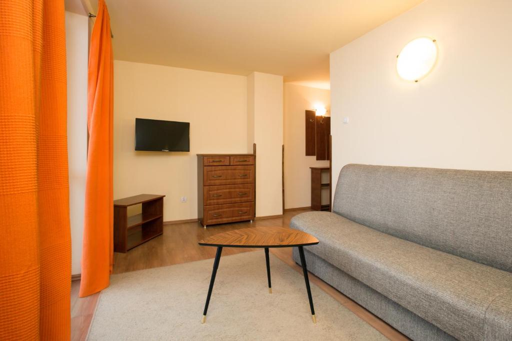 Willa Pod Magurą - 10