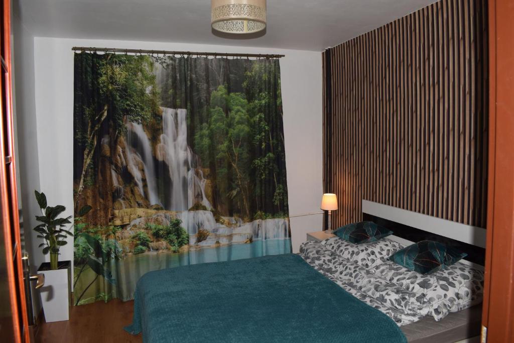 Apartament M-3 - Housity
