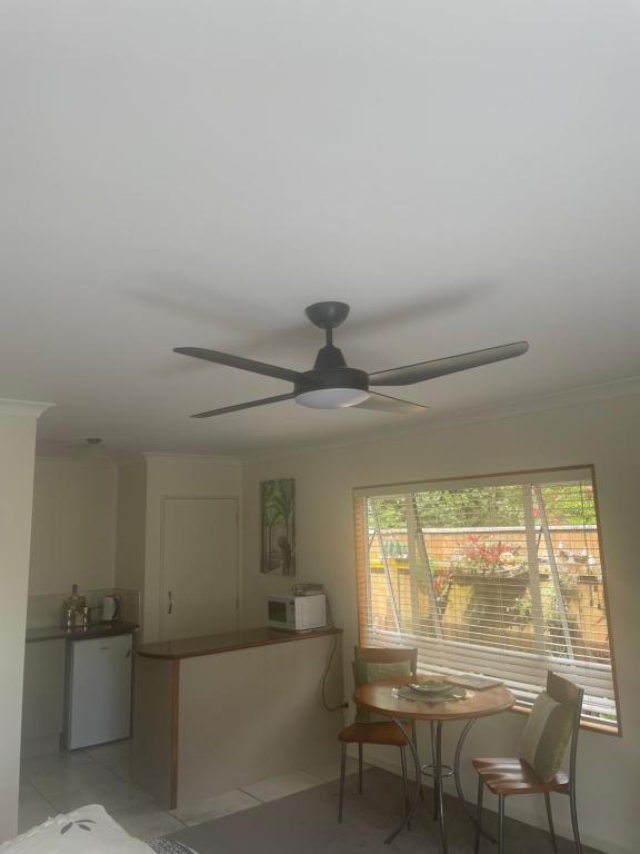 Park view Greenmeadows Napier - Resim 6