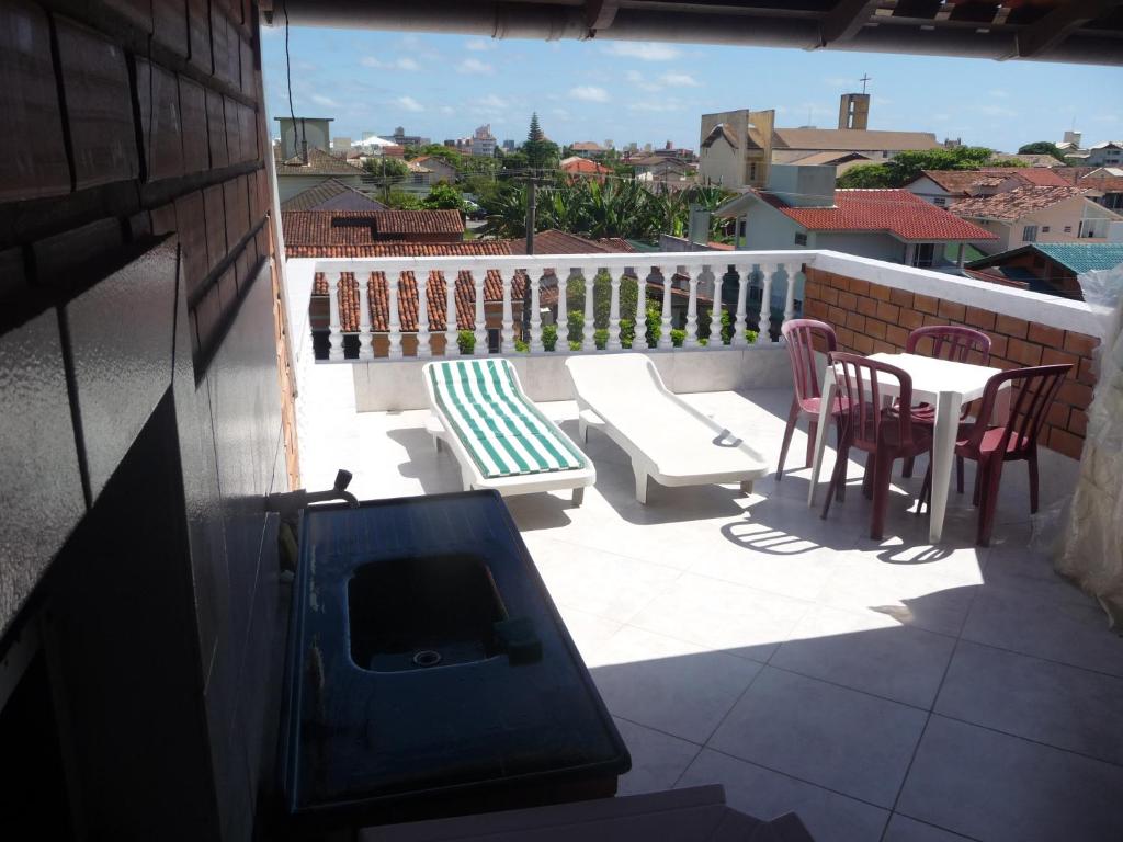  Casa Grus