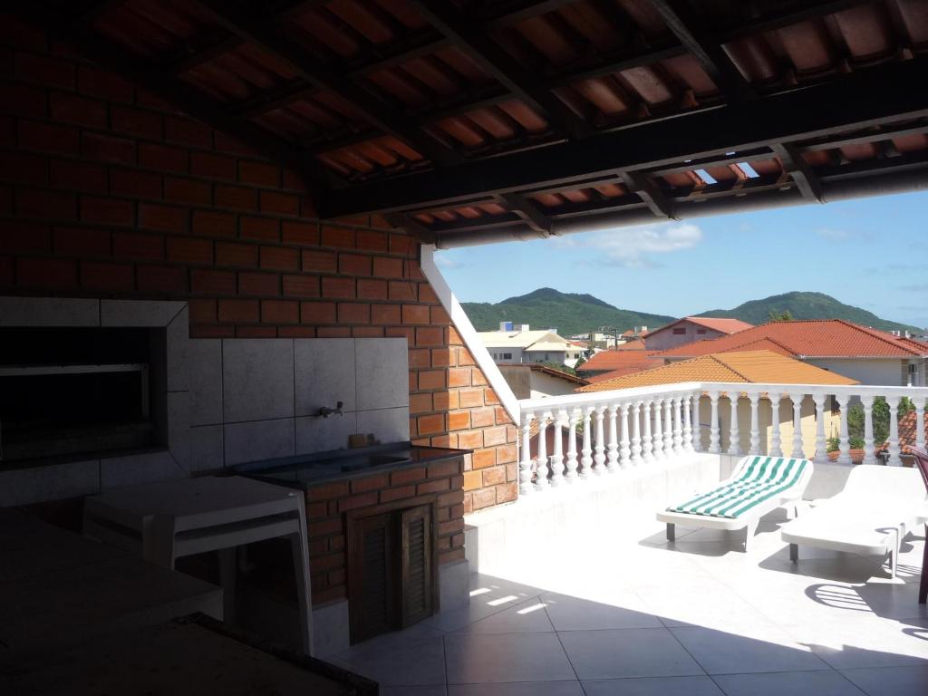  Casa Grus