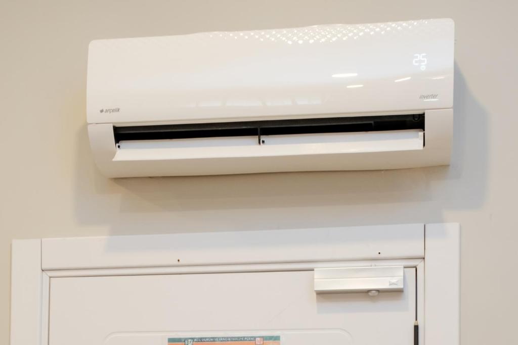 Φωτογραφία από το άλμπουμ του han σε Avcılar