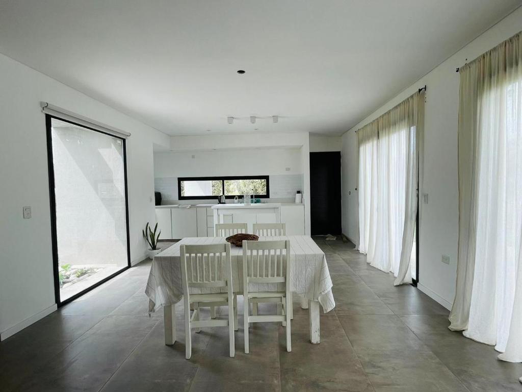 Φωτογραφία από το άλμπουμ του Casa Quinta en Suipacha σε Suipacha