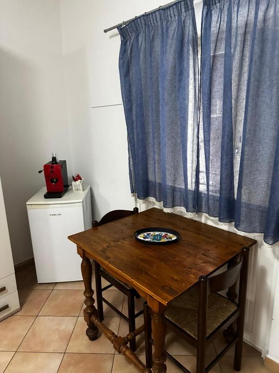 Cartari Apartment 2.0 - One-Bedroom Apartment
