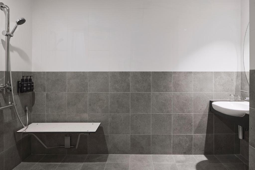 Rydges Fortitude Valley - Resim 17