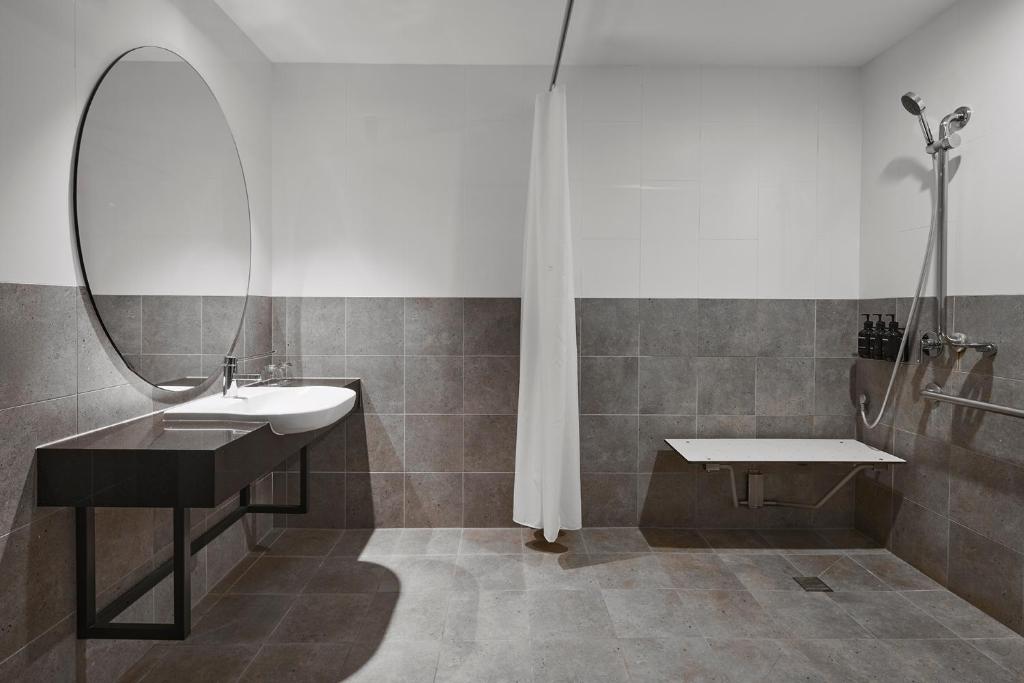 Rydges Fortitude Valley - Resim 3